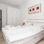 Apartamento Aleja Rzeczypospolitej, Sun & Snow *